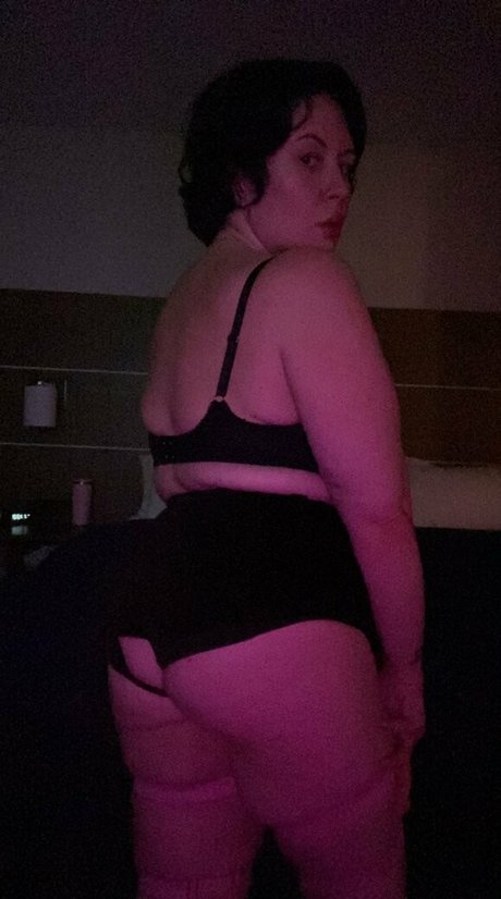 dandi candi OnlyFans Leaks Gratis