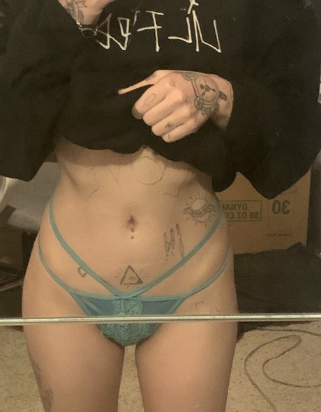 ilovelilsaku OnlyFans Leak