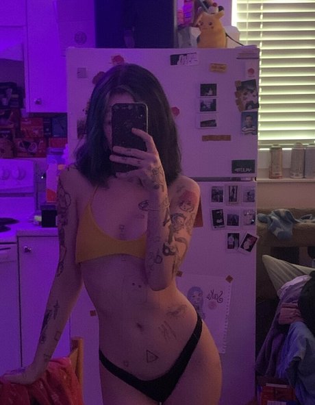 ilovelilsaku OnlyFans