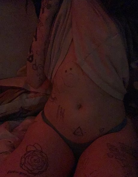 ilovelilsaku OnlyFans Pornografie gratis