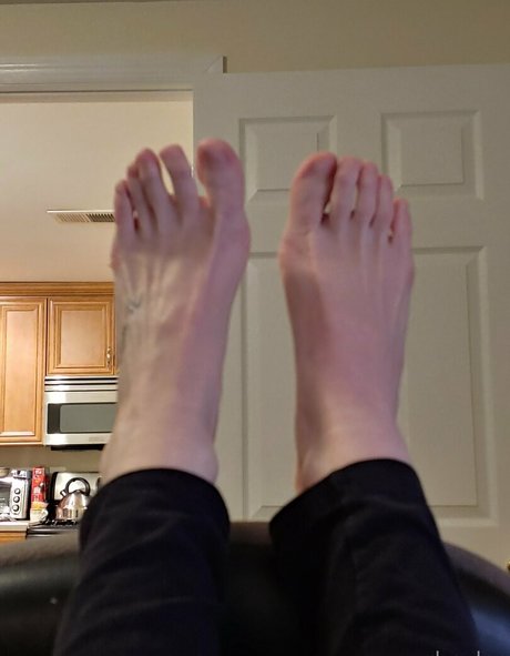 pixiefyre OnlyFans-Leaks