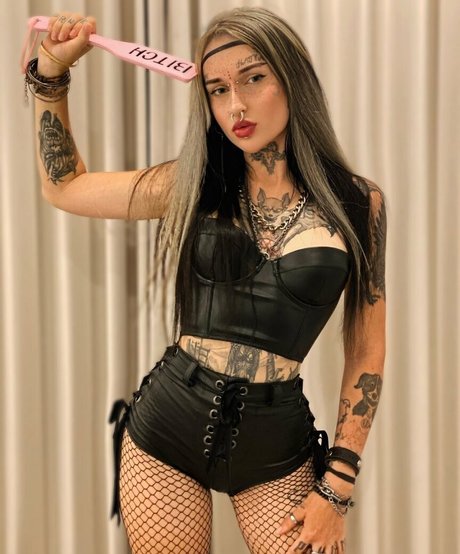 sylvia morris Leaked OnlyFans XXX