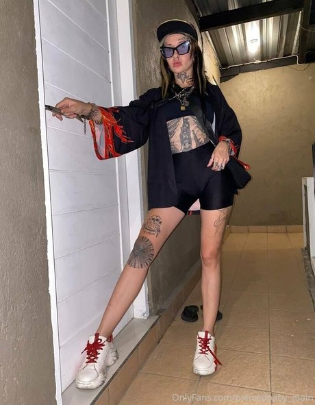 sylvia morris Leaked OnlyFans Sextape