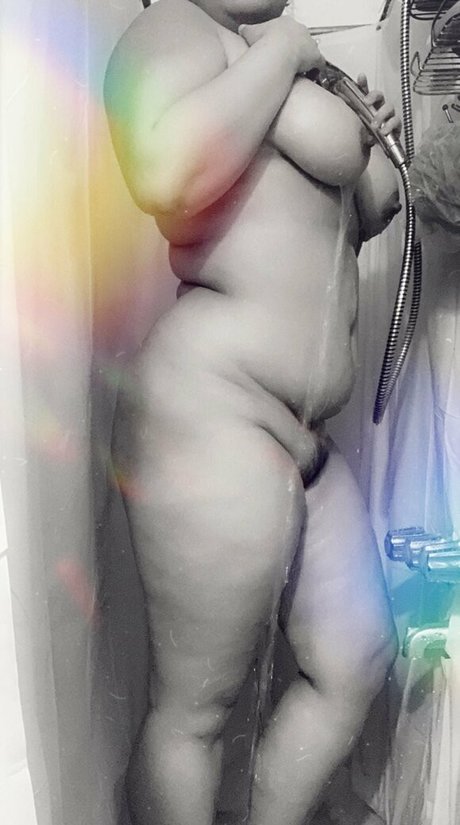 kaybunz Nacktbilder OnlyFans Leaks