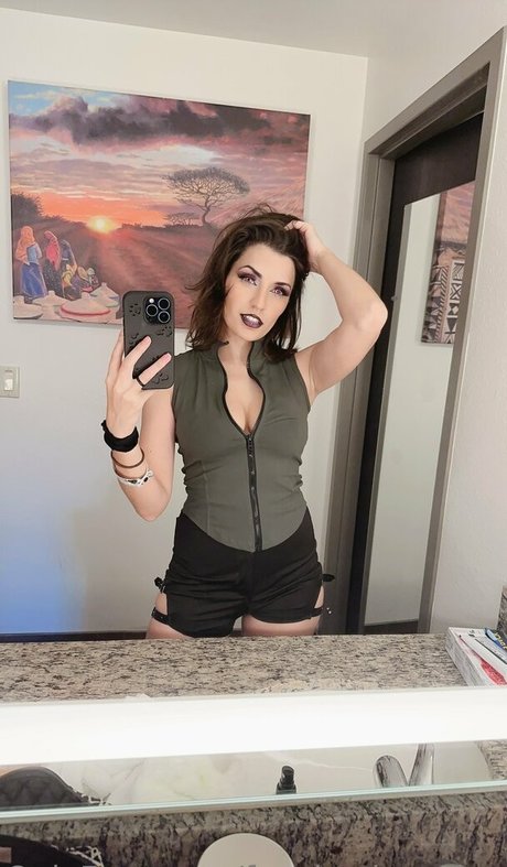 funsizedcosplay Porn OnlyFans Leak