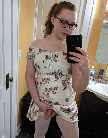 tsalanah OnlyFans XX