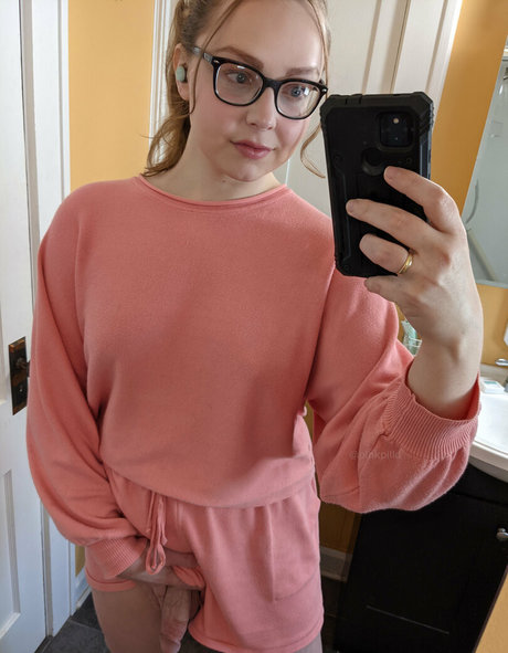 tsalanah OnlyFans Inhalte