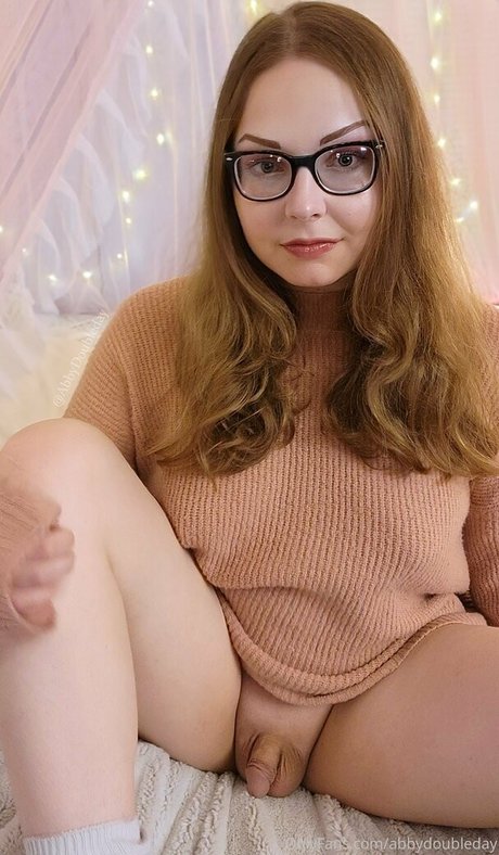 tsalanah OnlyFans XX