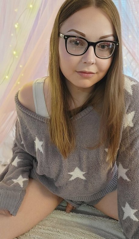 tsalanah Nacktbilder von OnlyFans