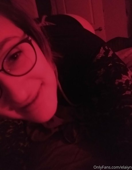 evelynmusefree OnlyFans Fotos