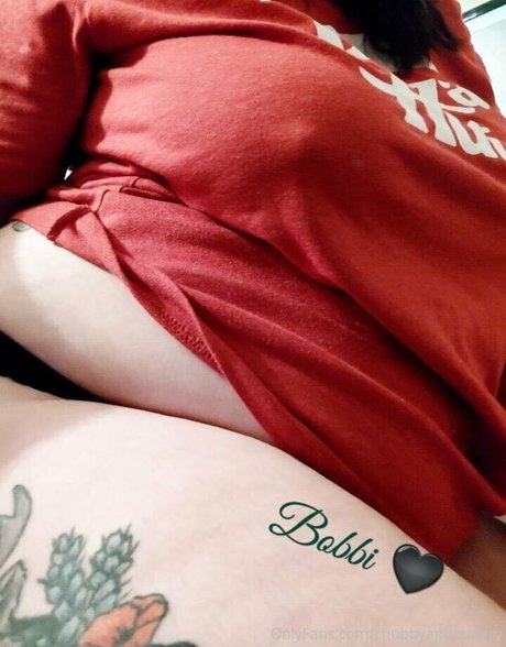 cupquake OnlyFans Sextape geleakt