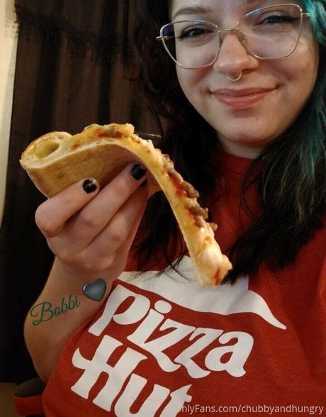 cupquake OnlyFans Gratis-Inhalte