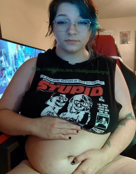 cupquake Nackt Leaks OnlyFans