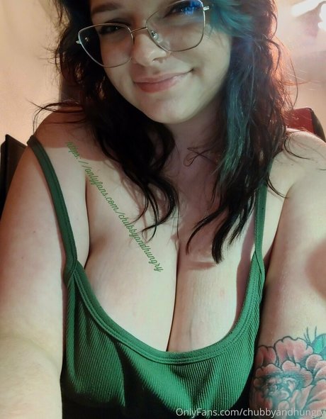 cupquake Nacktbilder geleakt OnlyFans