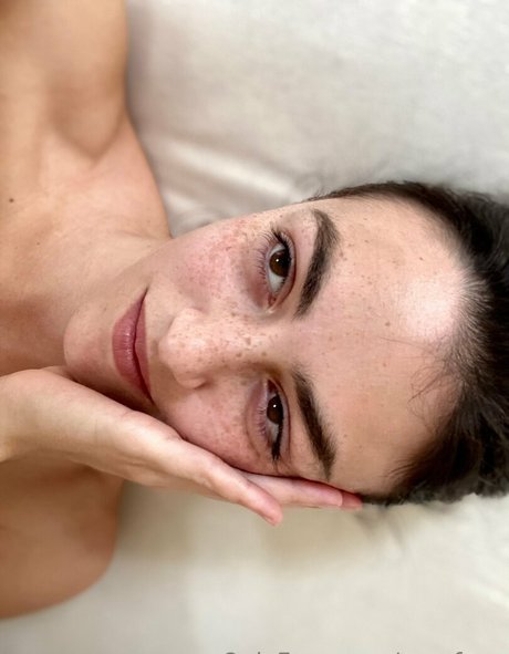 aryafaye Leaked OnlyFans XXX