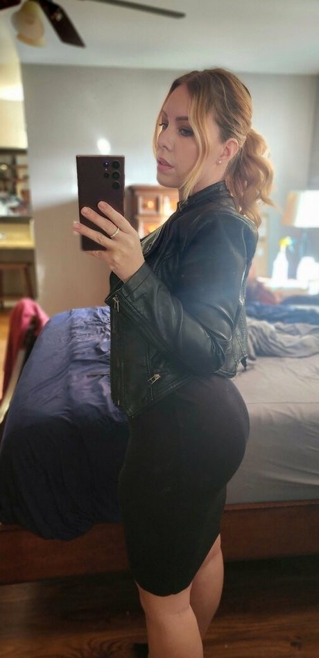 freevictoria Porn OnlyFans Leak