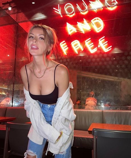 ashleyschultz XXX OnlyFans