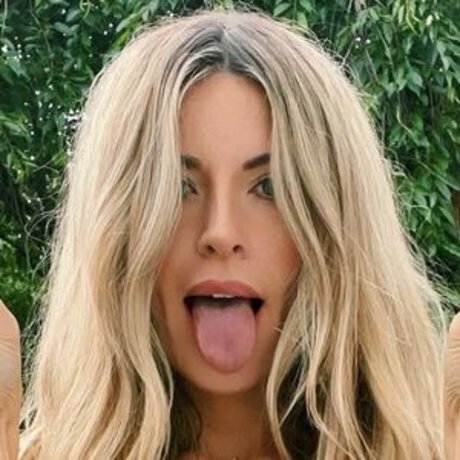 ashleyschultz Nacktpornos von OnlyFans geleakt