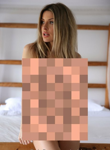 ashleyschultz Neue geleakte OnlyFans-Inhalte