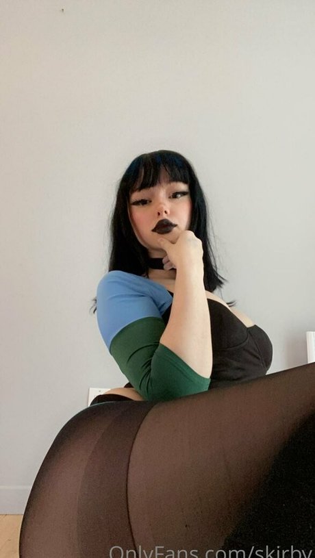 skirby Nacktbilder OnlyFans geleakt