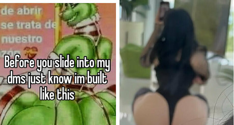 skirby Nacktbilder-Leaks von OnlyFans