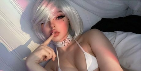 skirby Leaked OnlyFans XXX