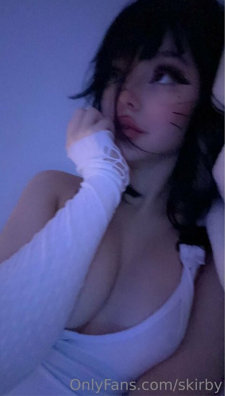 skirby Neue OnlyFans Leaks