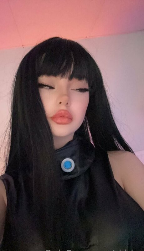 skirby Nackt OnlyFans