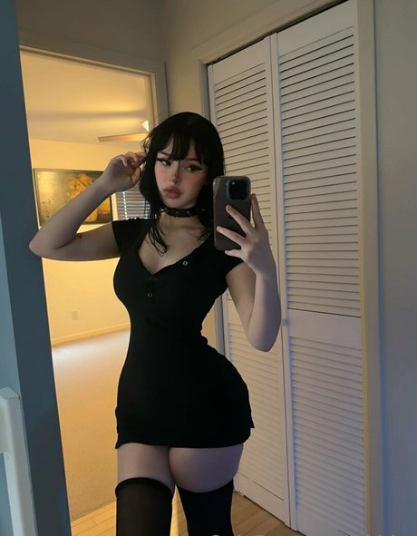 skirby Leaked OnlyFans Porn