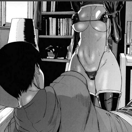 skirby OnlyFans Model Bilder