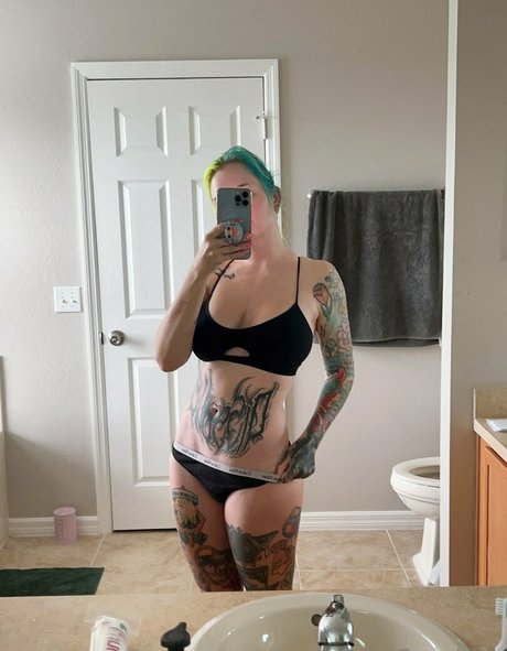 Bepcosplays Nackt Leaks OnlyFans