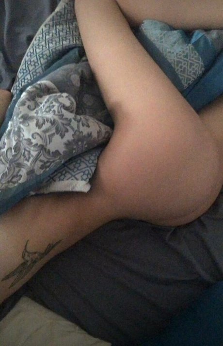 Tiana Basden OnlyFans Leak