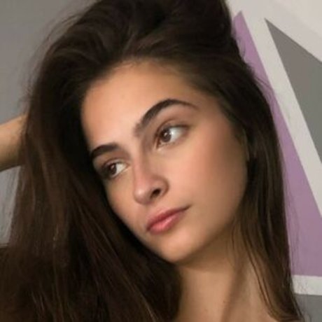 Tiana Basden OnlyFans X