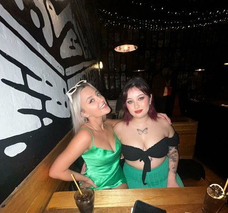 prinzessin asiatische onlyfans schön XXX Aufnahme