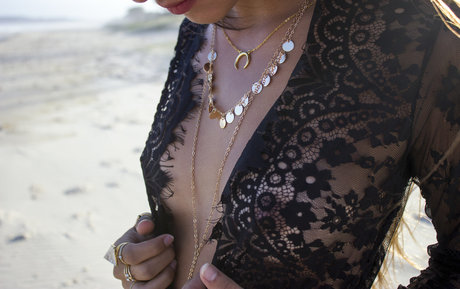 Elisa and Renne Herbert Twins NurlyFans-Pornoleaks