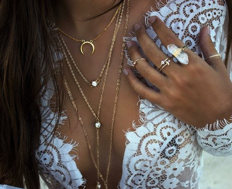 Elisa and Renne Herbert Twins Porn OnlyFans Leaks