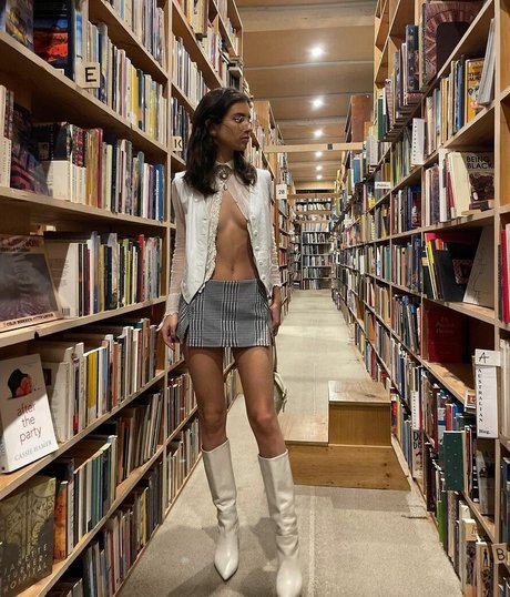 Elisa and Renne Herbert Twins Porn OnlyFans Leak