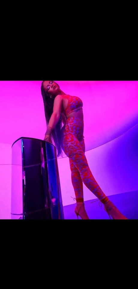 Elisa and Renne Herbert Twins OnlyFans-Rezensionen