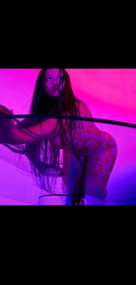 Elisa and Renne Herbert Twins OnlyFans-Pornoleak