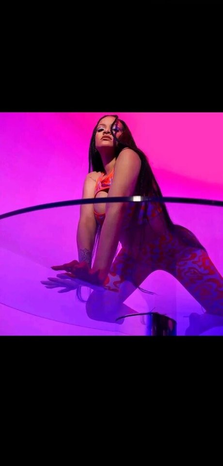 Elisa and Renne Herbert Twins OnlyFans Nackt Leak