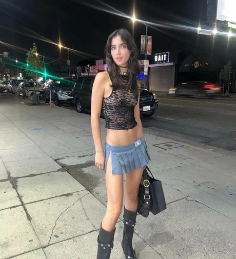 Elisa and Renne Herbert Twins Kostenlose OnlyFans-Pornos