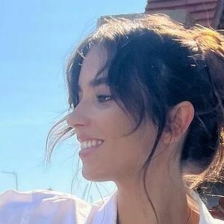 Elisa and Renne Herbert Twins OnlyFans Gratis Porn