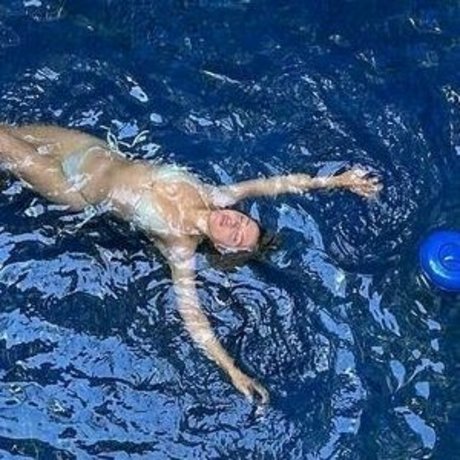 thenaturaltwins Nacktbilder geleakt OnlyFans