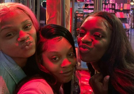 serenitylove001 OnlyFans explizite Inhalte