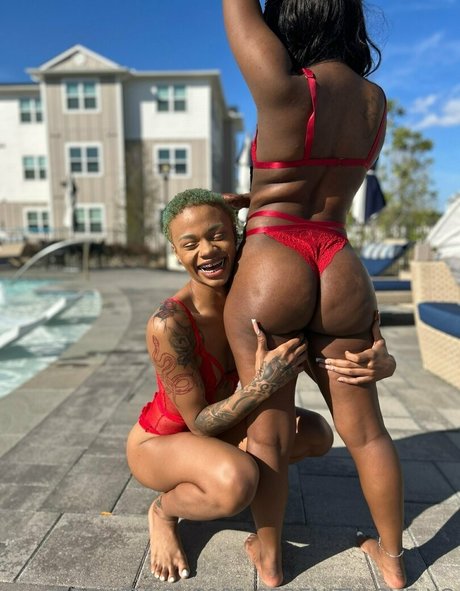 serenitylove001 Leaked Porn OnlyFans