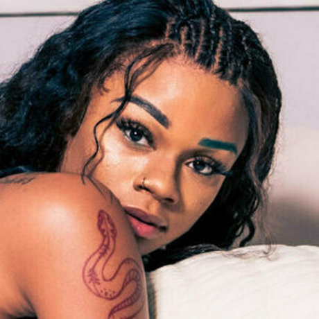 serenitylove001 Nacktbilder geleakt