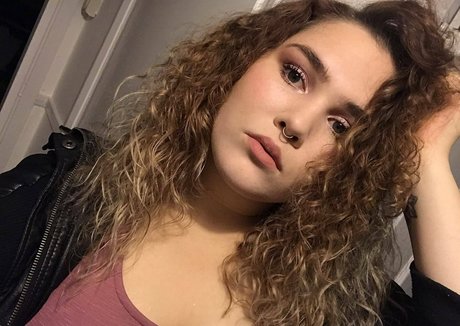 auroraablair Leaked OnlyFans Porn