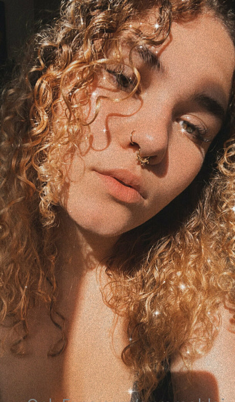 auroraablair Leaked OnlyFans Sex