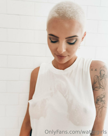 watergirls OnlyFans-Rezensionen