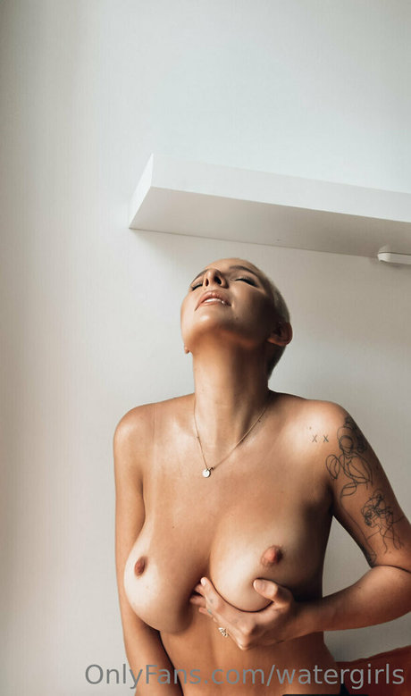 watergirls Leaked OnlyFans Fotos